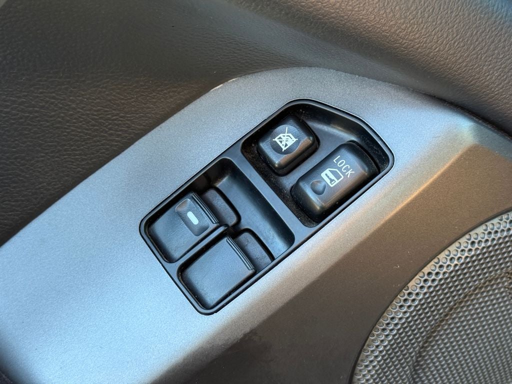 2012 Mitsubishi Eclipse GS Near Milwaukee WI