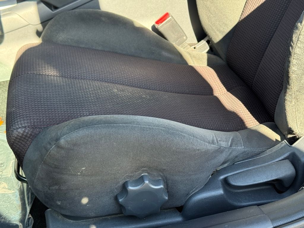 2012 Mitsubishi Eclipse GS Near Milwaukee WI