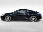 2012 Mitsubishi Eclipse GS Near Milwaukee WI