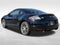 2012 Mitsubishi Eclipse GS Near Milwaukee WI