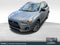 2013 Mitsubishi Outlander Sport LE 4WD Near Milwaukee WI