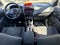 2013 Mitsubishi Outlander Sport LE 4WD Near Milwaukee WI