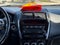 2013 Mitsubishi Outlander Sport LE 4WD Near Milwaukee WI