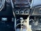 2013 Mitsubishi Outlander Sport LE 4WD Near Milwaukee WI