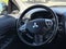2013 Mitsubishi Outlander Sport LE 4WD Near Milwaukee WI