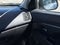 2013 Mitsubishi Outlander Sport LE 4WD Near Milwaukee WI
