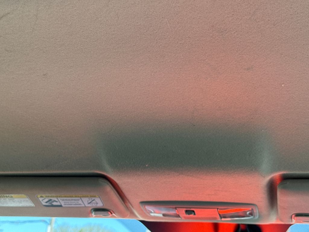 2013 Mitsubishi Outlander Sport LE 4WD Near Milwaukee WI