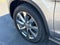 2013 Mitsubishi Outlander Sport LE 4WD Near Milwaukee WI
