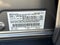 2013 Mitsubishi Outlander Sport LE 4WD Near Milwaukee WI