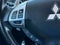 2013 Mitsubishi Outlander Sport LE 4WD Near Milwaukee WI