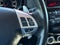 2013 Mitsubishi Outlander Sport LE 4WD Near Milwaukee WI
