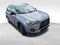 2013 Mitsubishi Outlander Sport LE 4WD Near Milwaukee WI