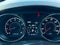 2013 Mitsubishi Outlander Sport LE 4WD Near Milwaukee WI