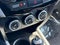 2013 Mitsubishi Outlander Sport LE 4WD Near Milwaukee WI
