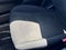 2013 Mitsubishi Outlander Sport LE 4WD Near Milwaukee WI