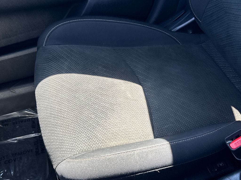 2013 Mitsubishi Outlander Sport LE 4WD Near Milwaukee WI