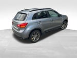 2013 Mitsubishi Outlander Sport LE 4WD Near Milwaukee WI