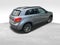 2013 Mitsubishi Outlander Sport LE 4WD Near Milwaukee WI