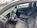 2013 Mitsubishi Outlander Sport LE 4WD Near Milwaukee WI