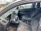 2013 Mitsubishi Outlander Sport LE 4WD Near Milwaukee WI