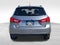 2013 Mitsubishi Outlander Sport LE 4WD Near Milwaukee WI