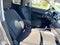 2013 Mitsubishi Outlander Sport LE 4WD Near Milwaukee WI