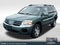 2004 Mitsubishi Endeavor XLS