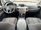 2004 Mitsubishi Endeavor XLS