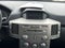 2004 Mitsubishi Endeavor XLS