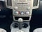 2004 Mitsubishi Endeavor XLS