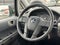2004 Mitsubishi Endeavor XLS