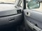 2004 Mitsubishi Endeavor XLS