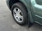 2004 Mitsubishi Endeavor XLS