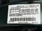 2004 Mitsubishi Endeavor XLS