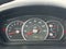 2004 Mitsubishi Endeavor XLS