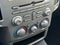 2004 Mitsubishi Endeavor XLS