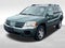2004 Mitsubishi Endeavor XLS