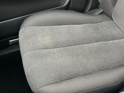 2004 Mitsubishi Endeavor XLS