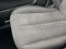 2004 Mitsubishi Endeavor XLS