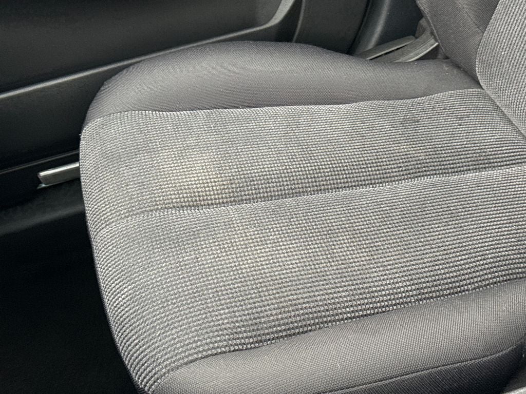 2004 Mitsubishi Endeavor XLS