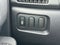 2004 Mitsubishi Endeavor XLS