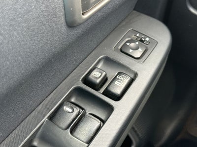 2004 Mitsubishi Endeavor XLS