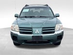2004 Mitsubishi Endeavor XLS