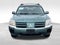 2004 Mitsubishi Endeavor XLS