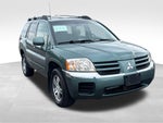 2004 Mitsubishi Endeavor XLS