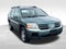 2004 Mitsubishi Endeavor XLS