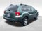 2004 Mitsubishi Endeavor XLS