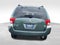 2004 Mitsubishi Endeavor XLS