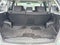 2004 Mitsubishi Endeavor XLS