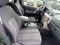 2004 Mitsubishi Endeavor XLS
